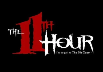 The 11th Hour