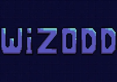 Wizodd