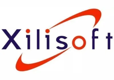 Xilisoft: Movie Maker