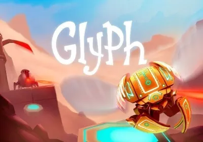 Glyph