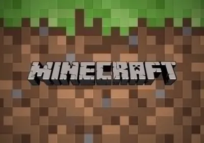 Minecraft - Starter Collection Upgrade DLC