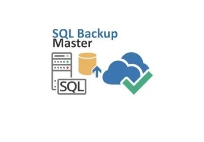 SQL Backup Master 5 Site Pro Edition