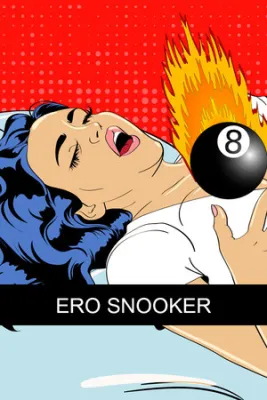Ero Snooker