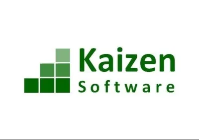 Kaizen Software: Training Manager 2022 Enterprise Edition