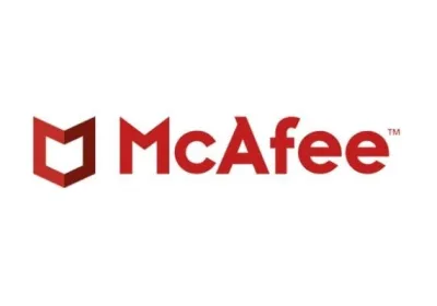 McAfee LiveSafe for Windows