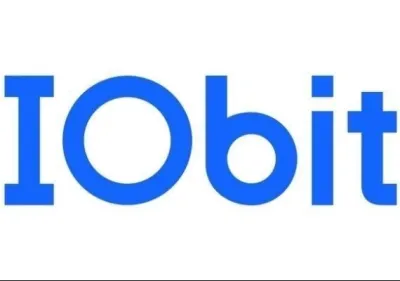 IObit Malware Fighter