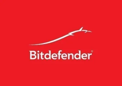 Bitdefender Premium VPN 2023