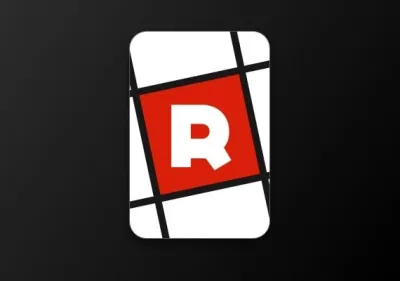 Roblox - Plasma Wings DLC
