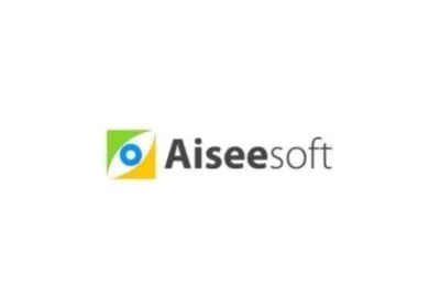 Aiseesoft Video Converter Ultimate