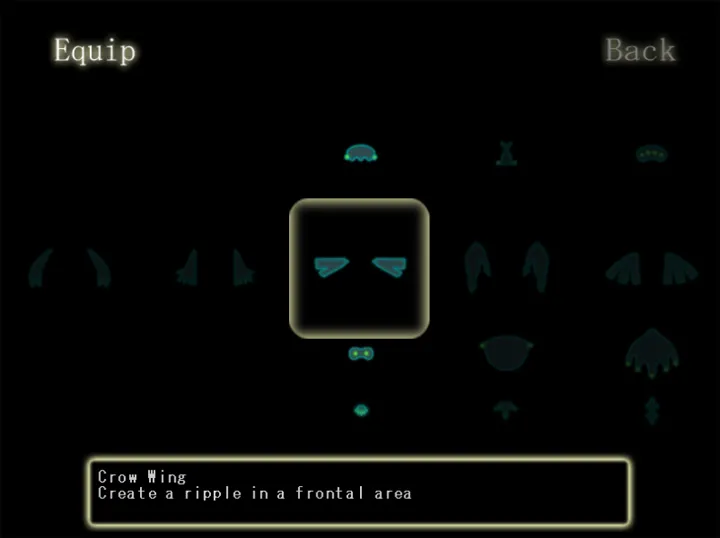 QUALIA 3: Multi Agent