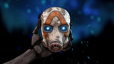 Borderlands 4 Super Deluxe Edition