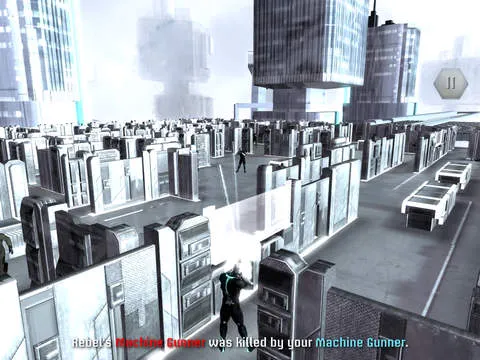 Frozen Synapse Prime - Double Pack