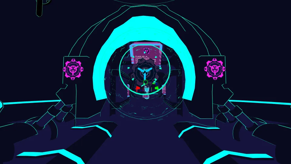 Yon Paradox