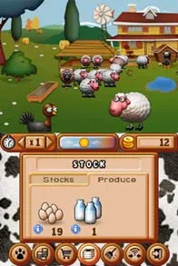 My Farm